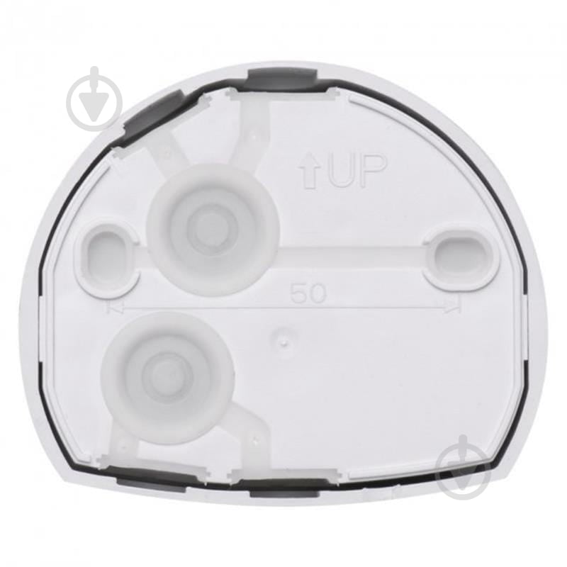 Датчик движения Emos PIR IP65 1200W G1240 - фото 5