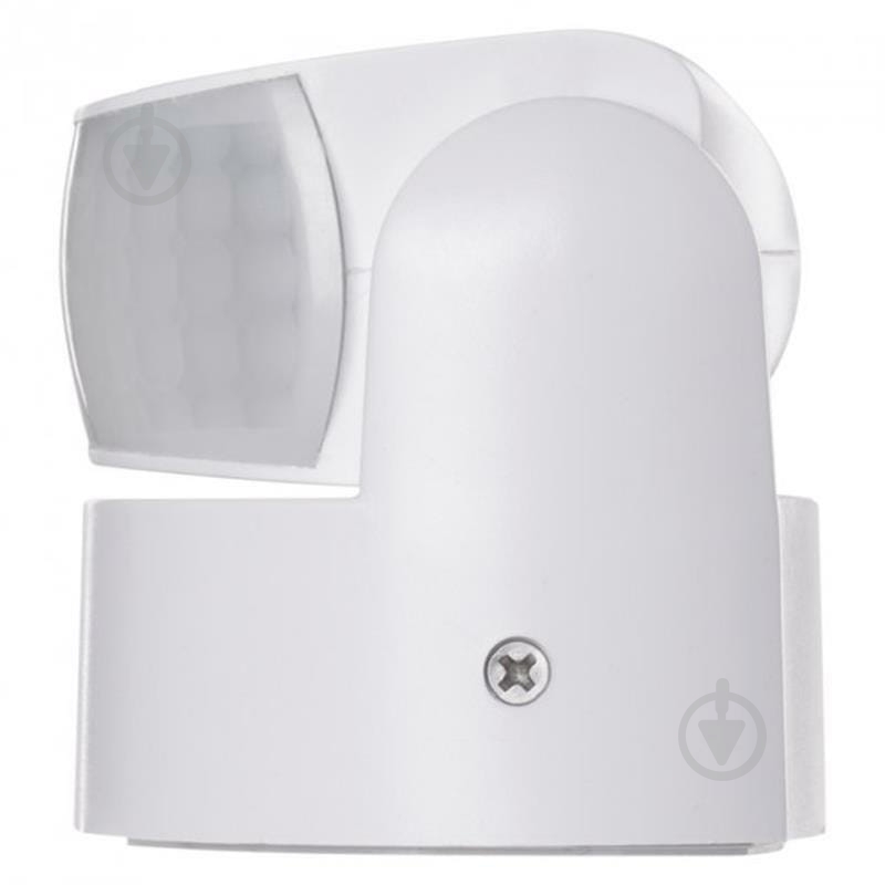 Датчик движения Emos PIR IP65 1200W G1240 - фото 3