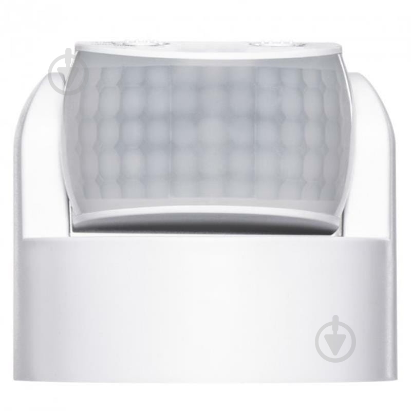 Датчик движения Emos PIR IP65 1200W G1240 - фото 2