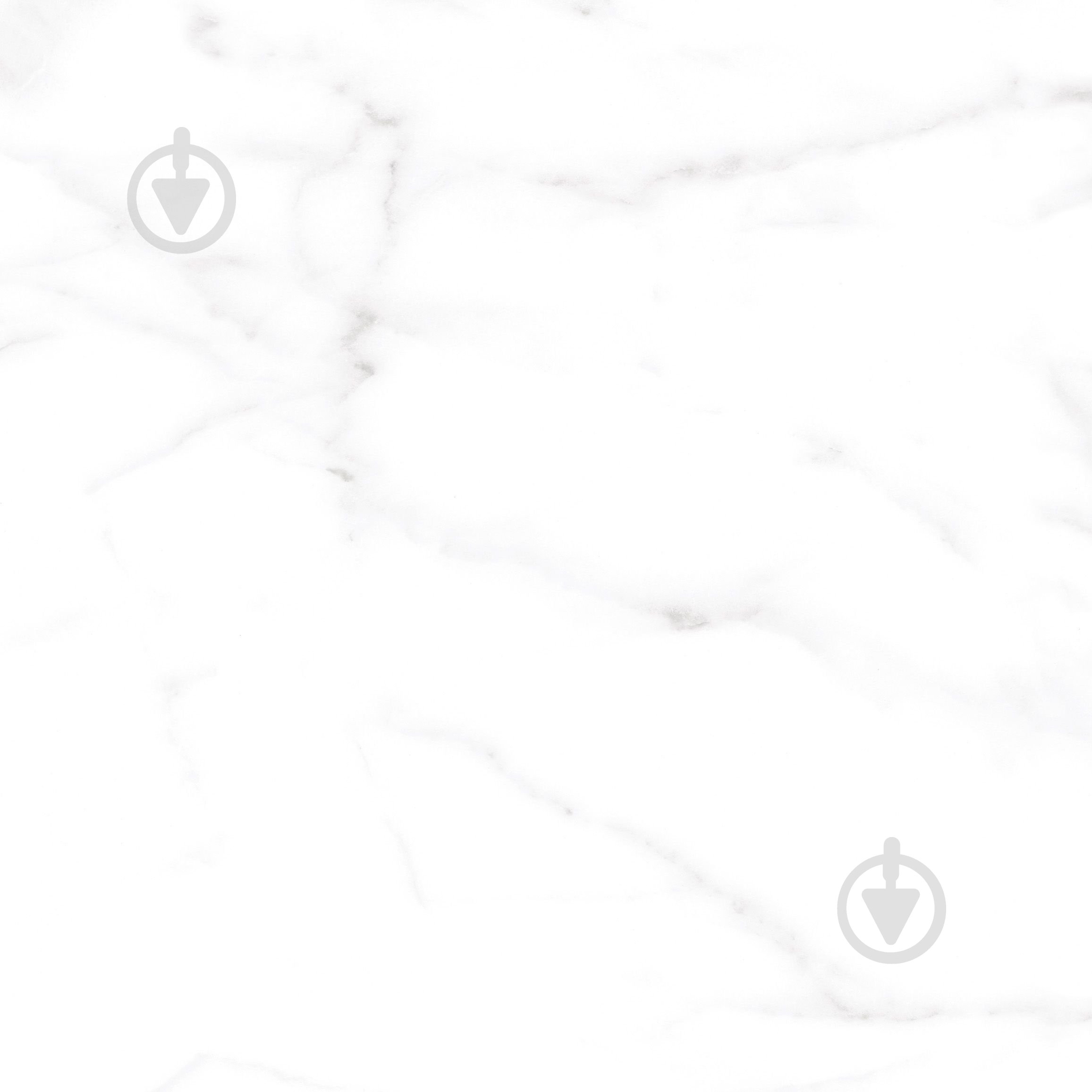 Плитка Allore Group Almeria Grey F P NR Satin 47х47 см - фото 9