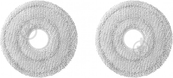 ВІТРИНА! Робот-пилосос Samsung VR7MD97714G/UK white - фото 17 ВІТРИНА! Робот-пилосос Samsung VR7MD97714G/UK white - фото 17