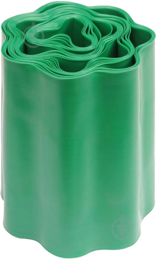 Бордюрная лента Flo 88702 - фото 1