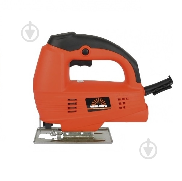 Электролобзик Vitals Ef 5540GN - фото 1 Электролобзик Vitals Ef 5540GN - фото 1