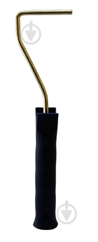 Ручка для валика Expert Tools 6x60 мм - фото 1