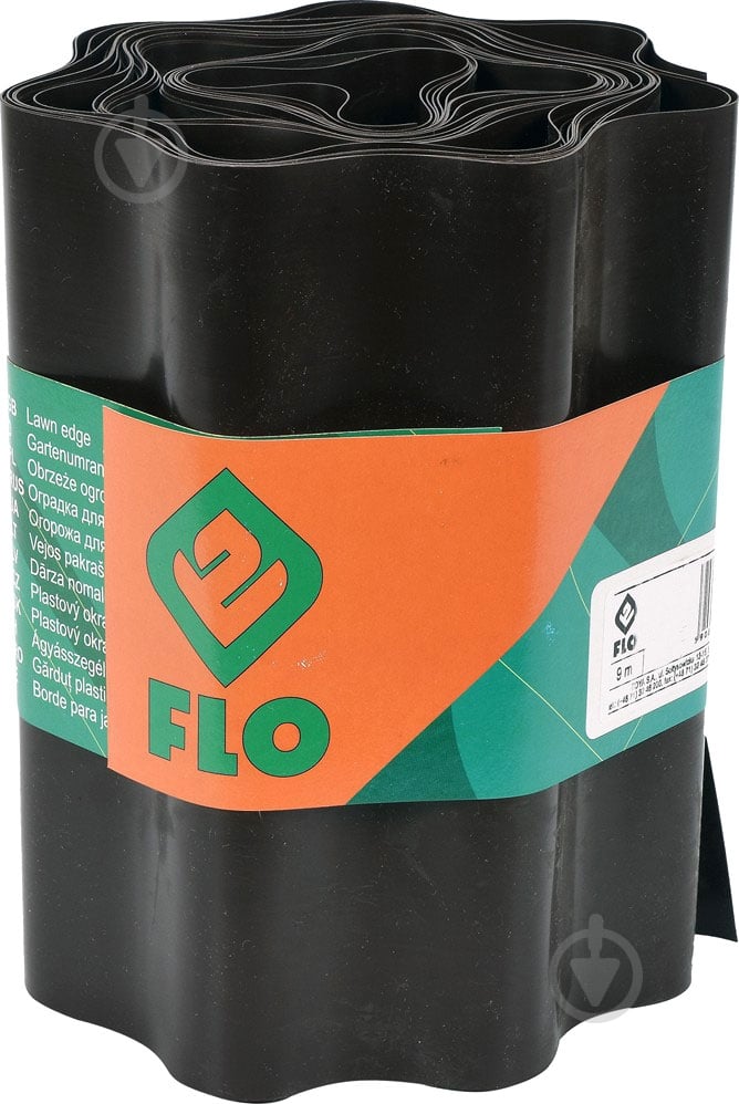 Бордюрная лента Flo 88704 - фото 1