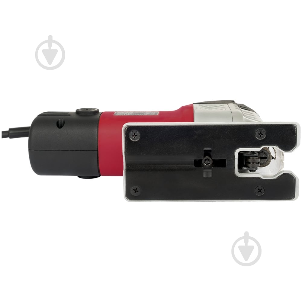 Электролобзик Vitals Master Ef 6060NYab - фото 5