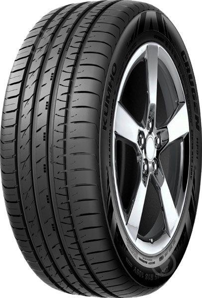 Шина Marshal HP91 285/55R18 113 V літо - фото 1 Шина Marshal HP91 285/55R18 113 V літо - фото 1