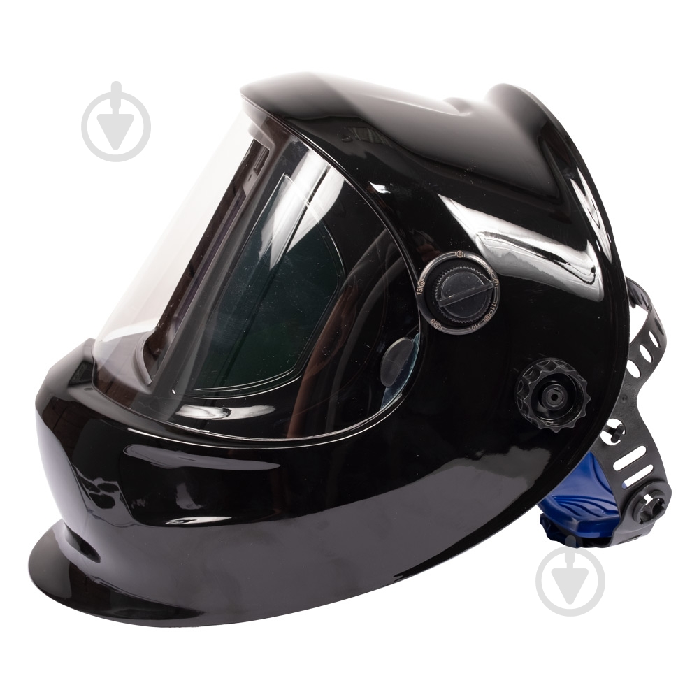 Маска сварщика Vitals 1.0 Panoramic - фото 4