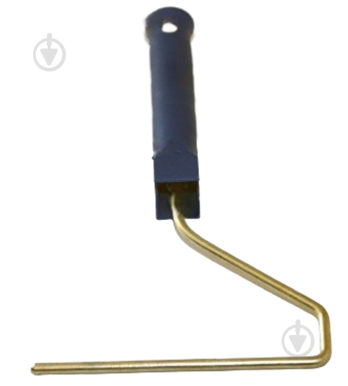 Ручка для валика Expert Tools 6x150 мм - фото 1