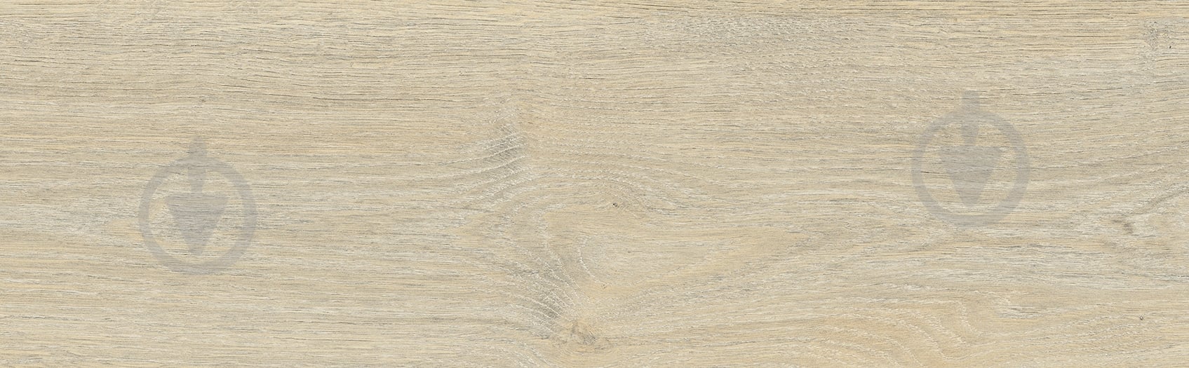 Плитка Cersanit KEMERWOOD BEIGE MATT 18,5х59,8 - фото 1