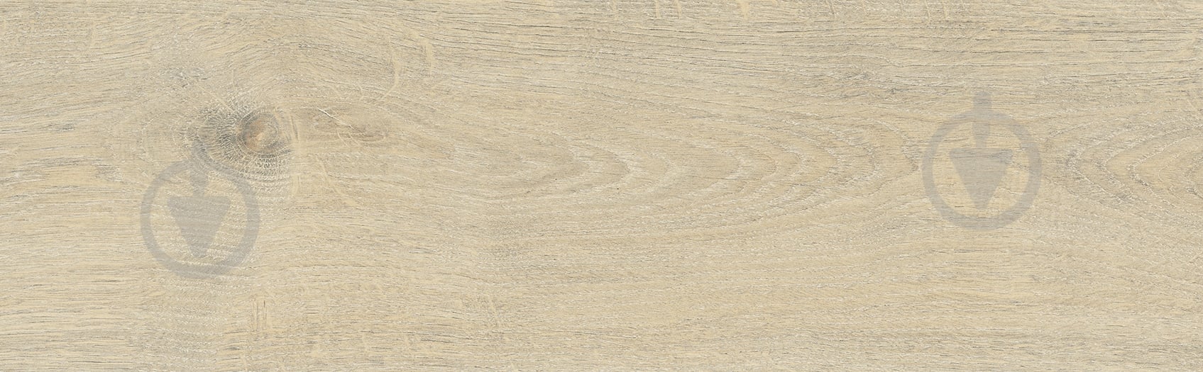 Плитка Cersanit KEMERWOOD BEIGE MATT 18,5х59,8 - фото 2