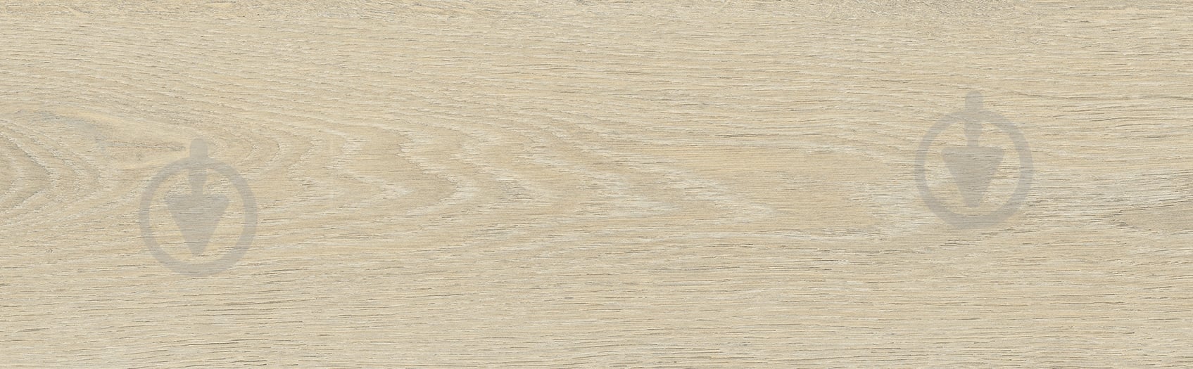 Плитка Cersanit KEMERWOOD BEIGE MATT 18,5х59,8 - фото 4