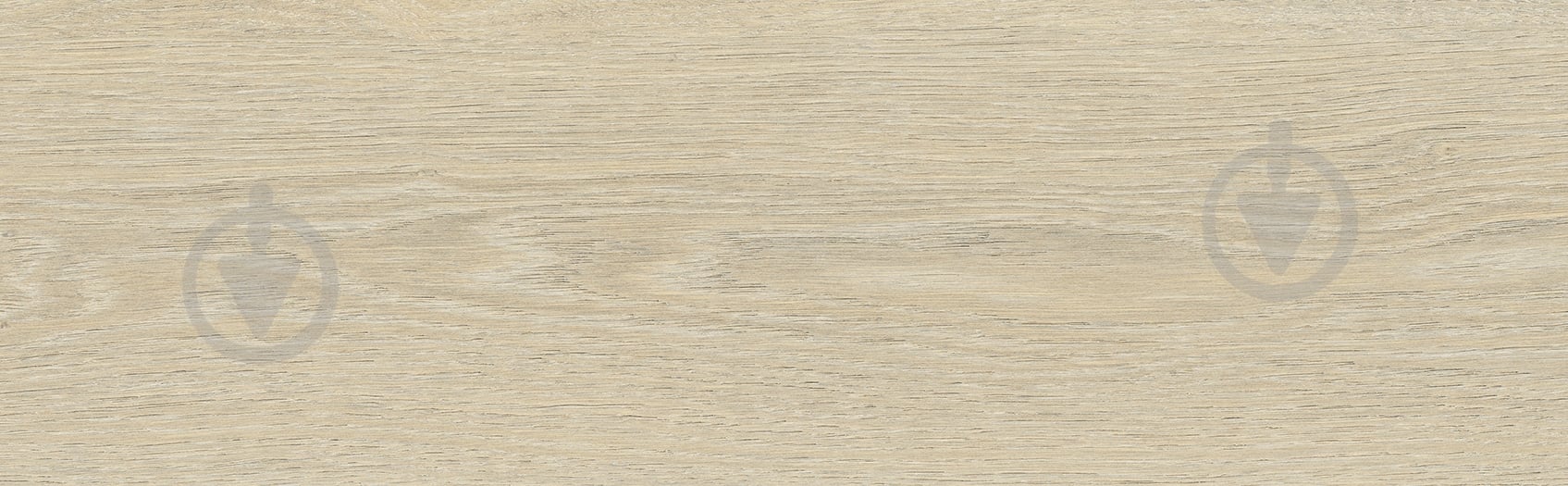 Плитка Cersanit KEMERWOOD BEIGE MATT 18,5х59,8 - фото 3