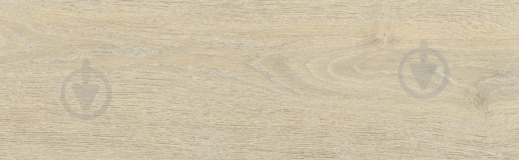 Плитка Cersanit KEMERWOOD BEIGE MATT 18,5х59,8 - фото 6