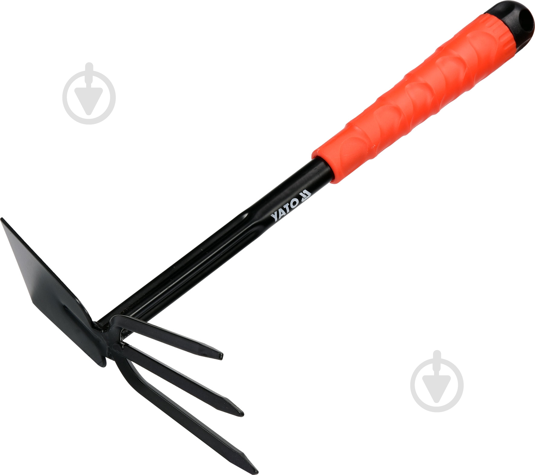 Разрыхлитель YATO YT-8867 - фото 1