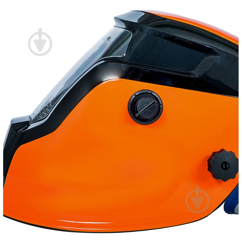 Маска сварщика Vitals 1500 - фото 4