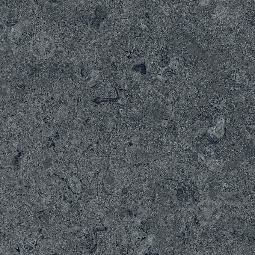 Плитка Cersanit Cordero graphite matt G1 29,8х29,8 см - фото 1