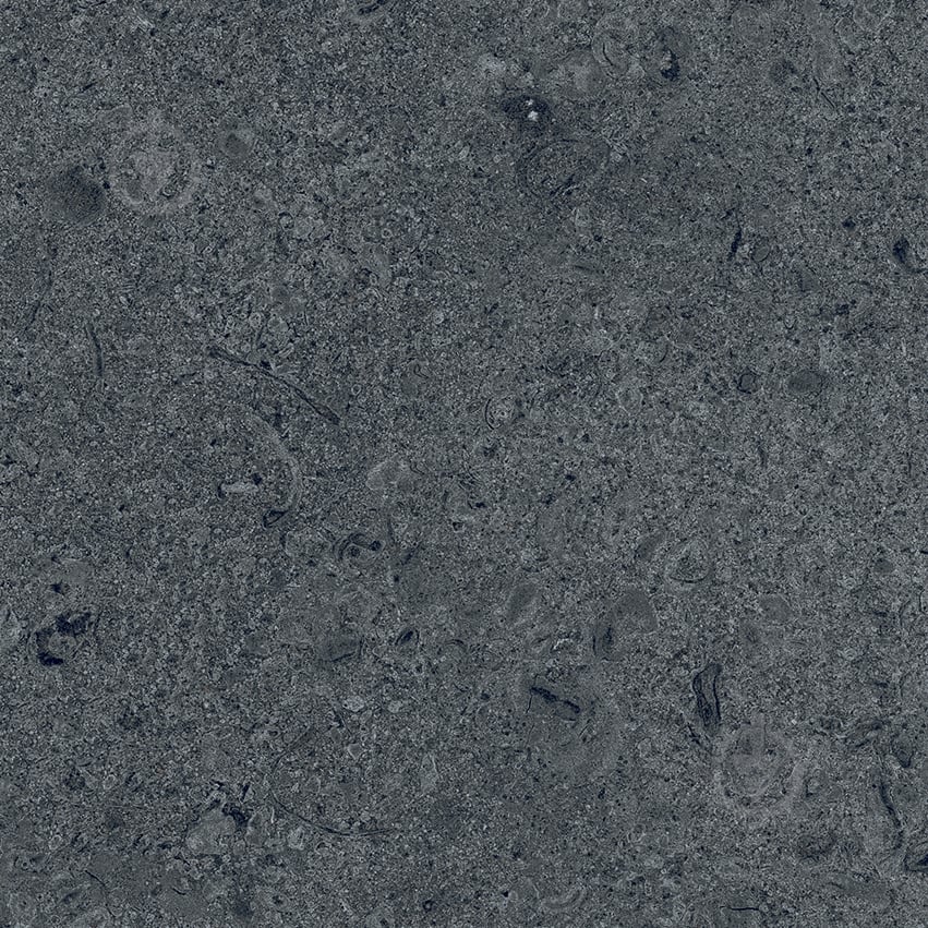 Плитка Cersanit Cordero graphite matt G1 29,8х29,8 см - фото 3