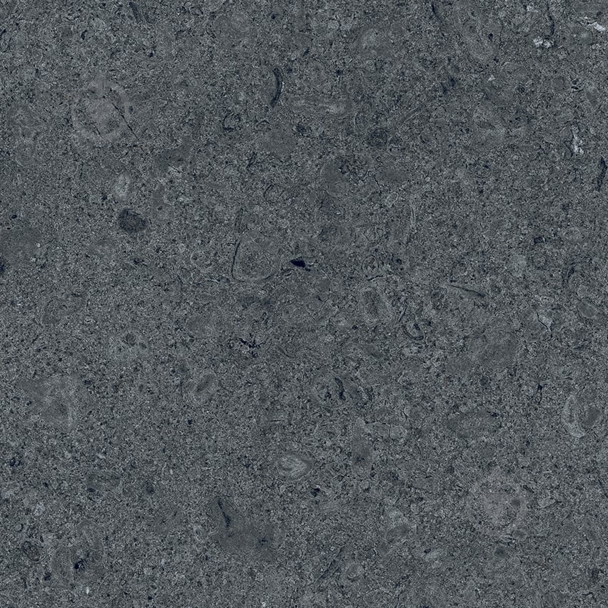Плитка Cersanit Cordero graphite matt G1 29,8х29,8 см - фото 2