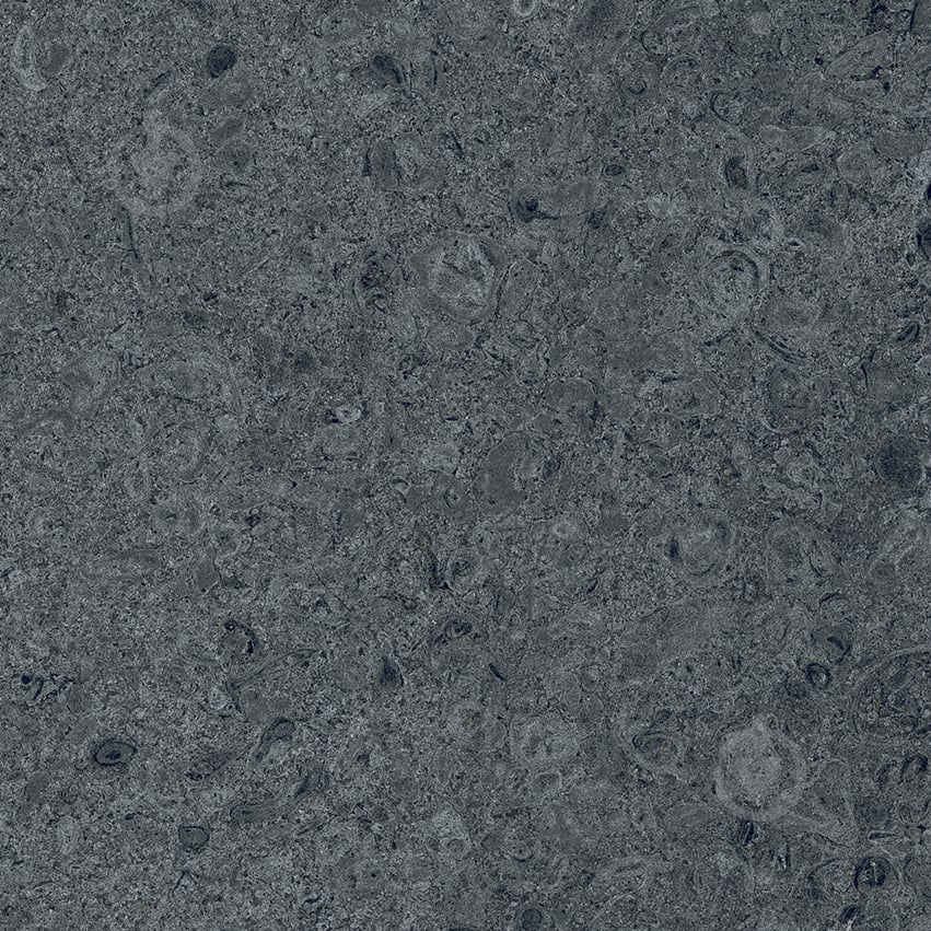 Плитка Cersanit Cordero graphite matt G1 29,8х29,8 см - фото 5