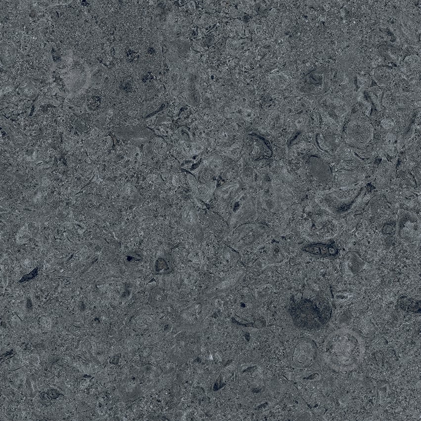 Плитка Cersanit Cordero graphite matt G1 29,8х29,8 см - фото 4