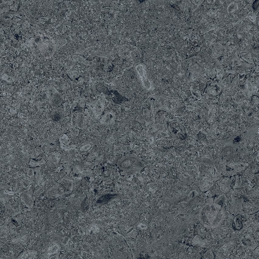 Плитка Cersanit Cordero graphite matt G1 29,8х29,8 см - фото 6