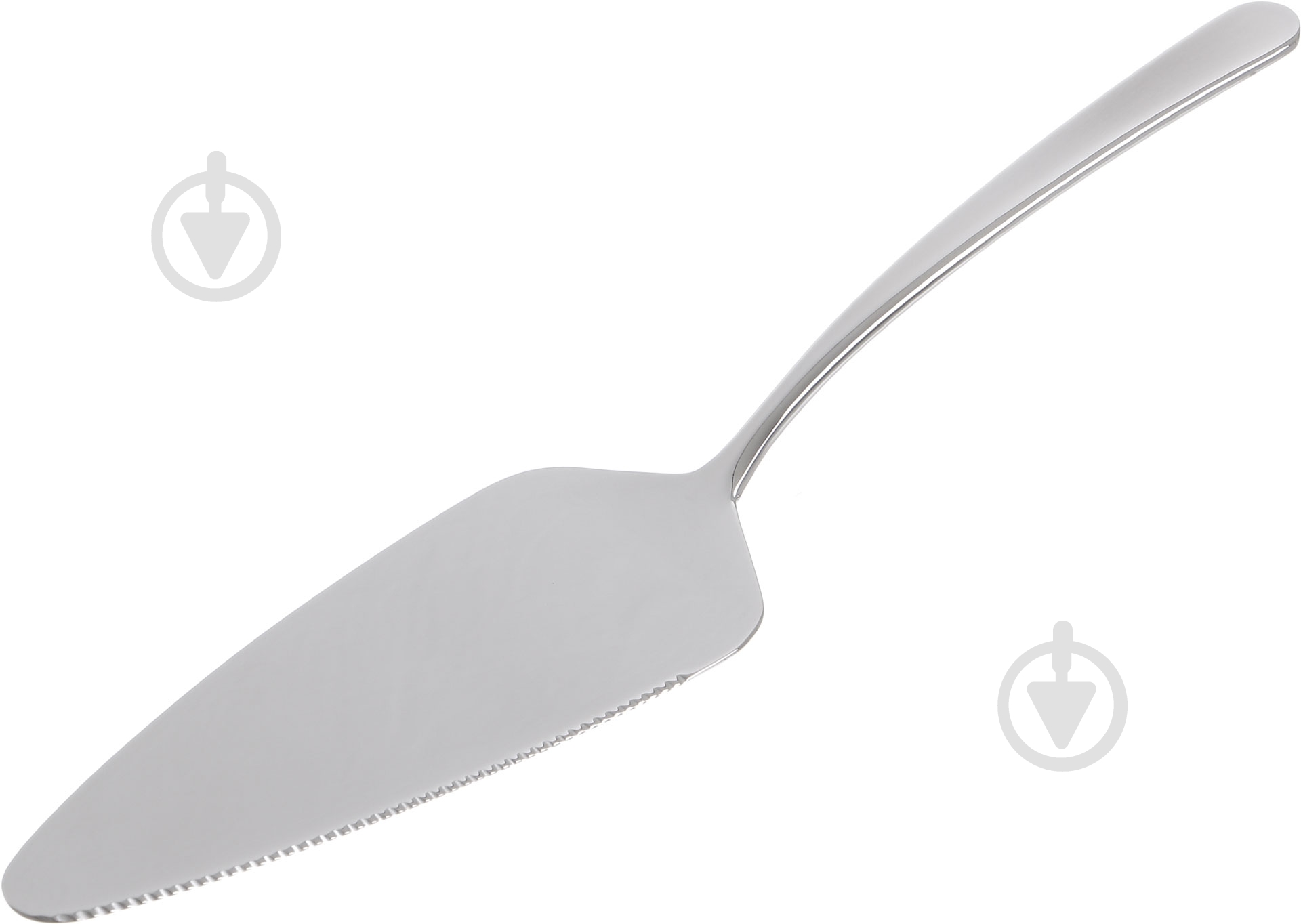 Набор для десерта Delimano Gourmet 2 предмета - фото 3