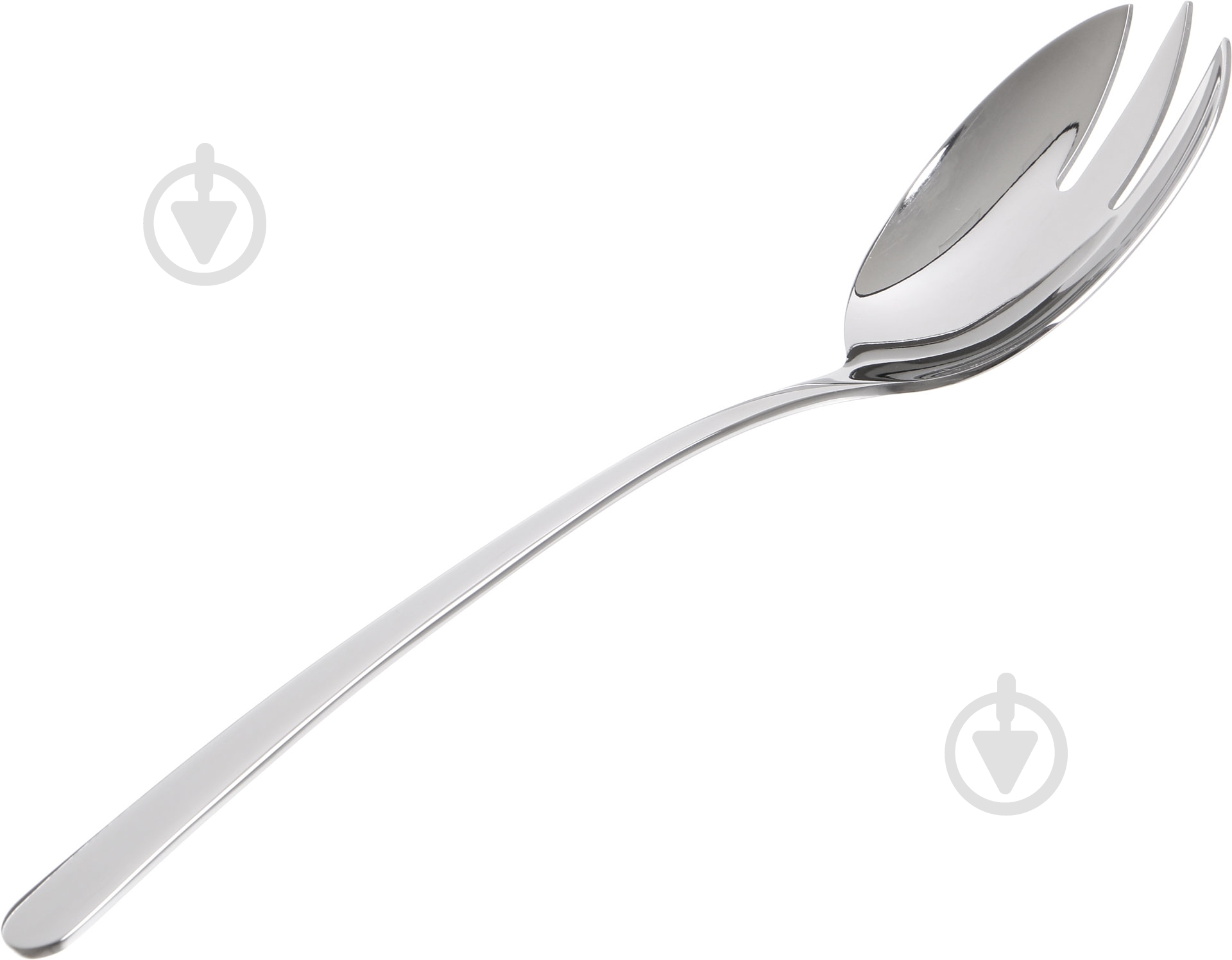 Набор для салата Delimano Gourmet 2 предмета - фото 3 Набор для салата Delimano Gourmet 2 предмета - фото 3