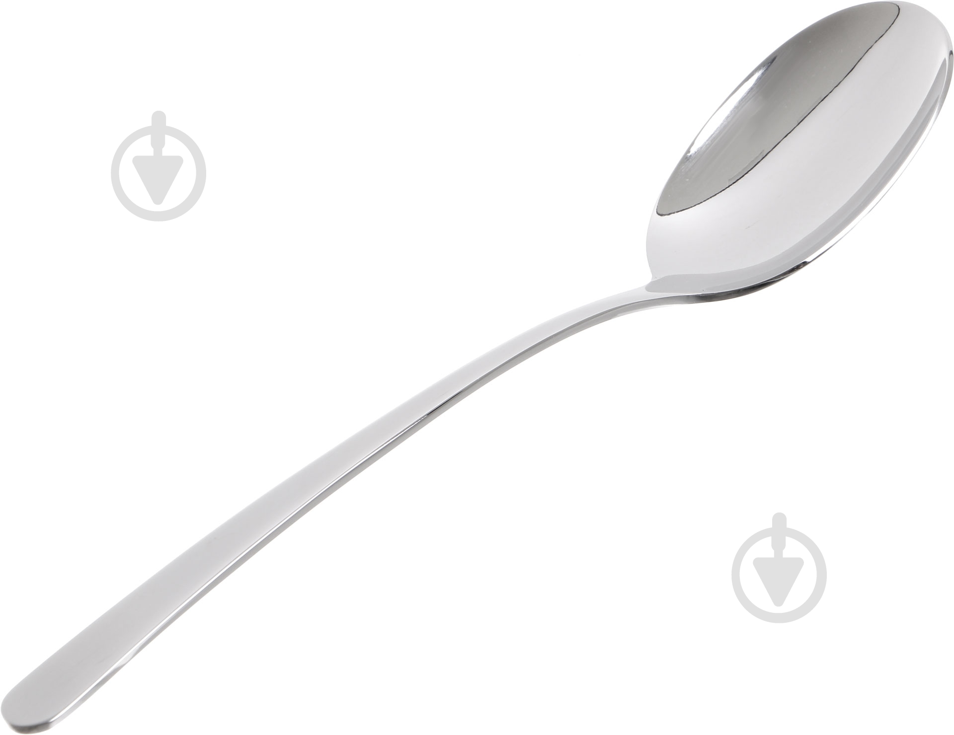 Набор для салата Delimano Gourmet 2 предмета - фото 2 Набор для салата Delimano Gourmet 2 предмета - фото 2