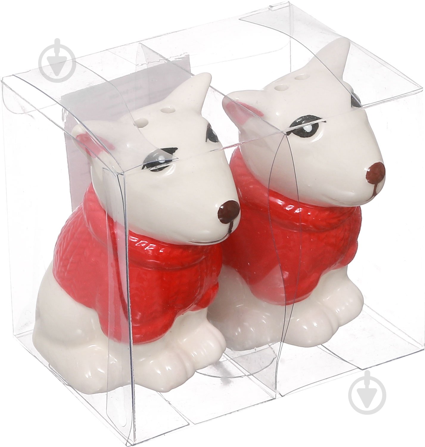 Набор для специй Lefard Собачки - фото 3