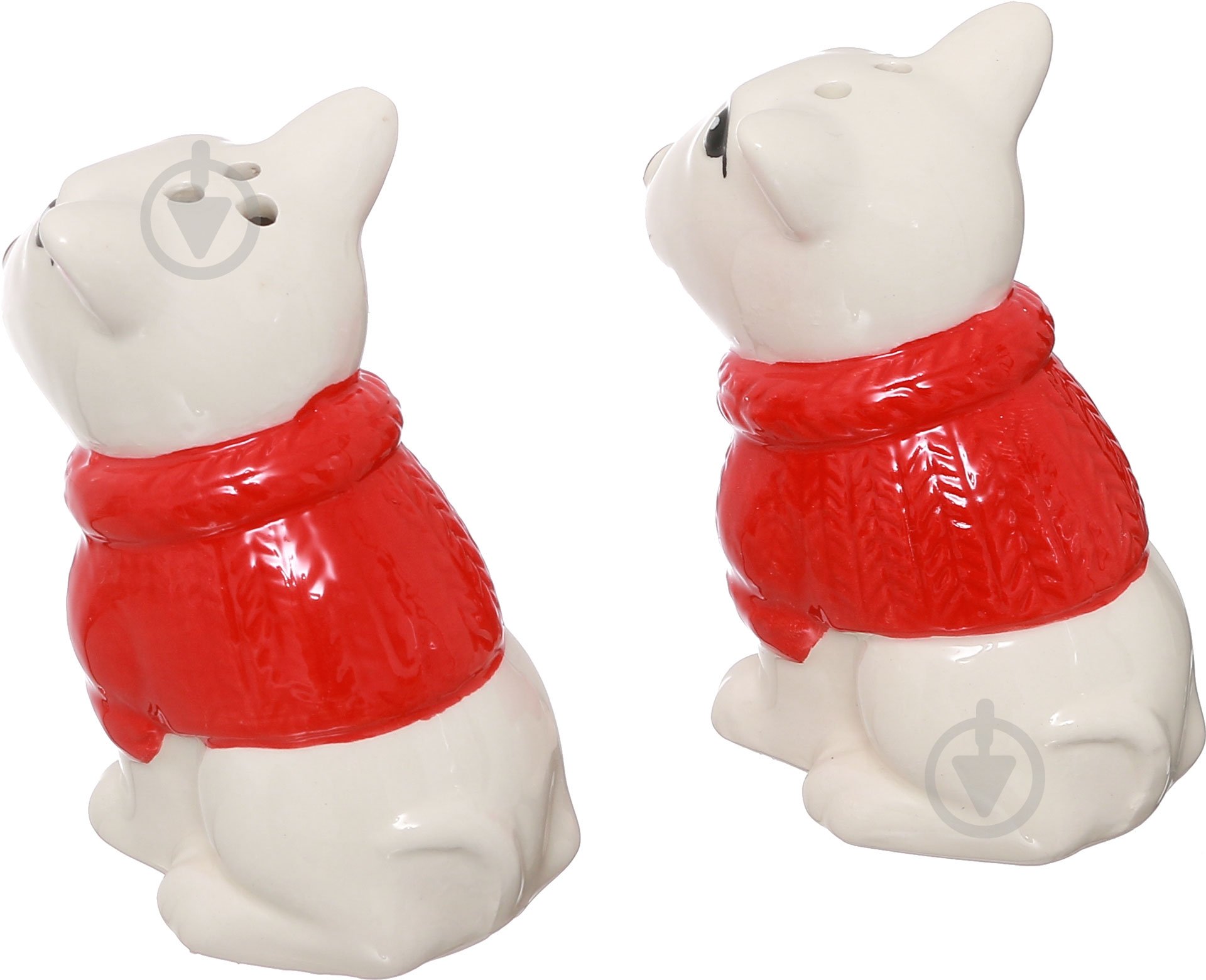 Набор для специй Lefard Собачки - фото 2