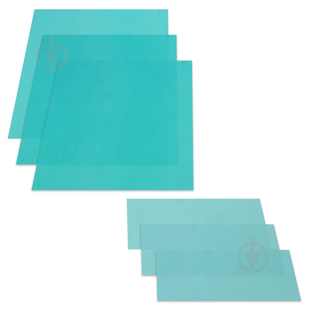 Маска сварщика Limex MZK-800D - фото 5