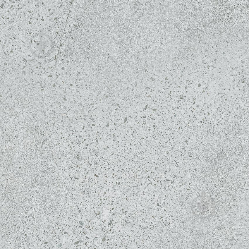 Плитка Cersanit Titanio light grey matt G1 29,8х29,8 см - фото 1