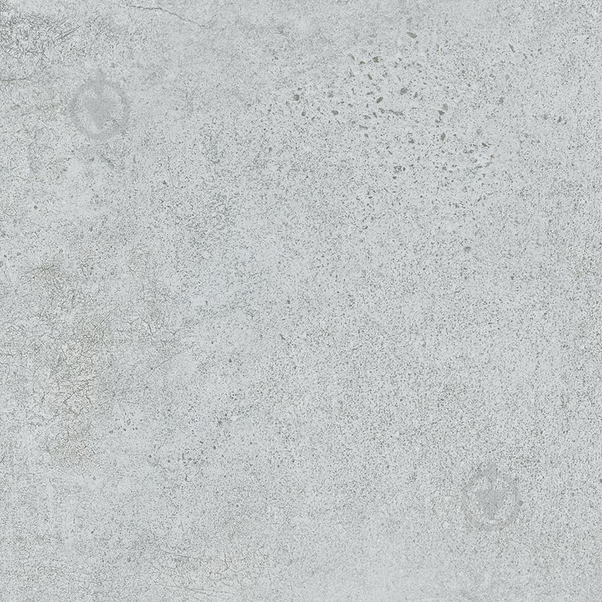 Плитка Cersanit Titanio light grey matt G1 29,8х29,8 см - фото 4