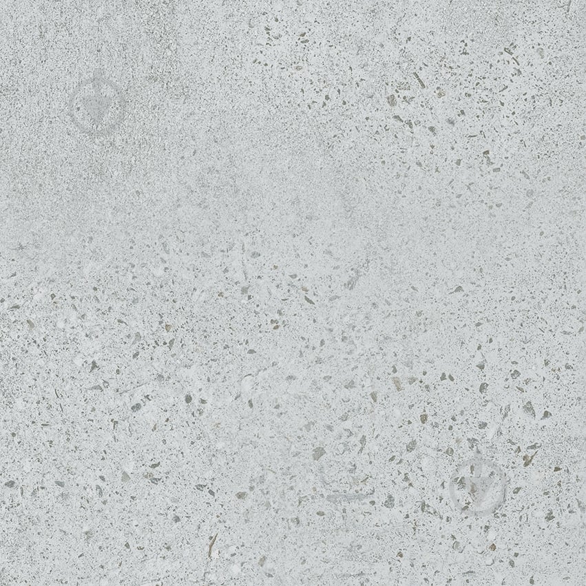 Плитка Cersanit Titanio light grey matt G1 29,8х29,8 см - фото 2