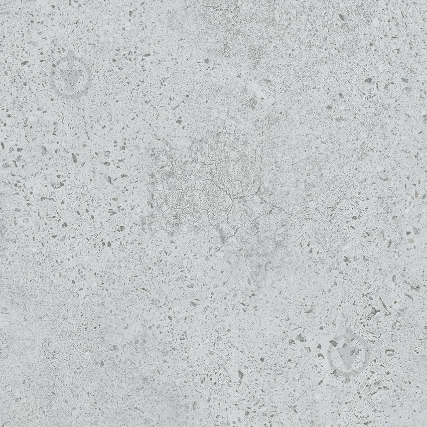 Плитка Cersanit Titanio light grey matt G1 29,8х29,8 см - фото 3