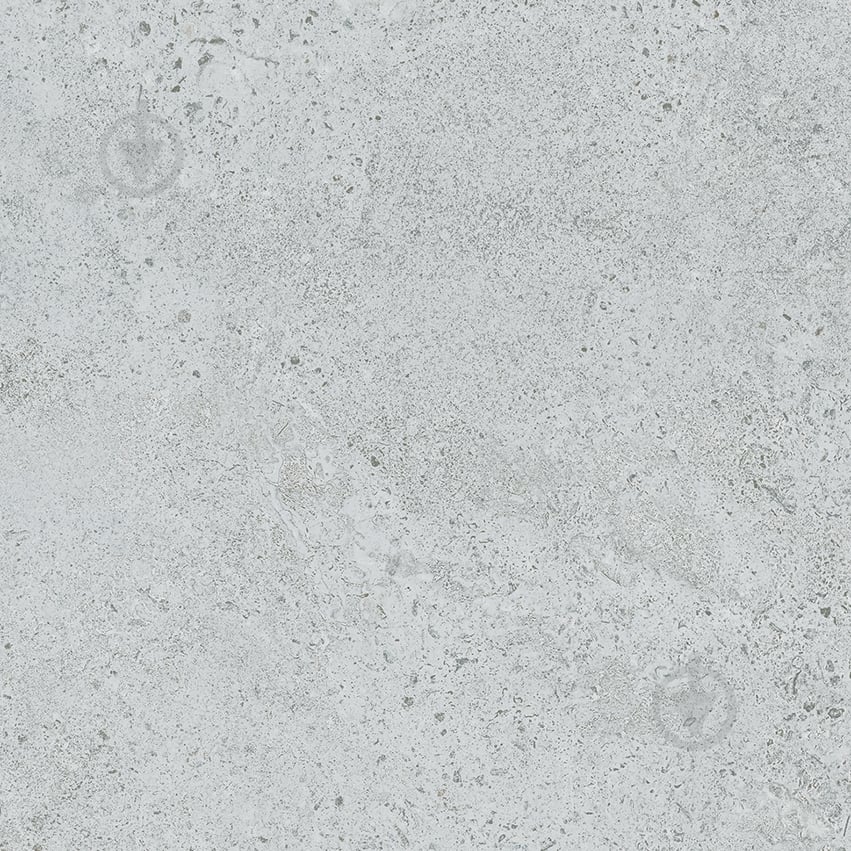 Плитка Cersanit Titanio light grey matt G1 29,8х29,8 см - фото 5