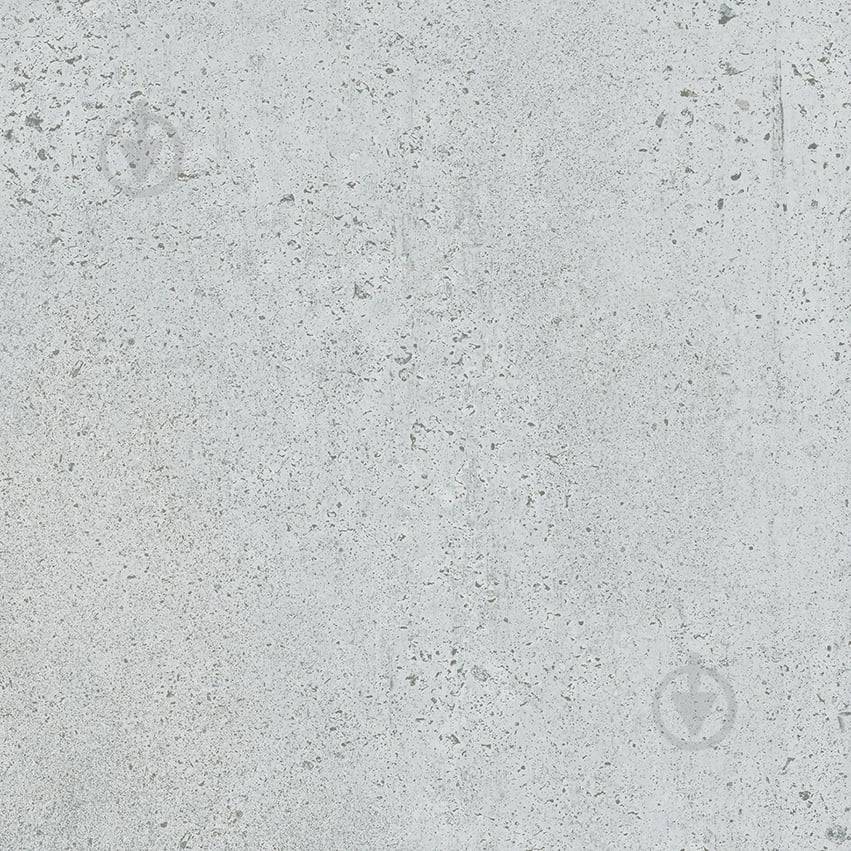 Плитка Cersanit Titanio light grey matt G1 29,8х29,8 см - фото 6