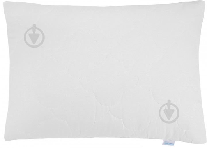 Подушка Konfo (GDPK5070) Good-Dream - фото 1