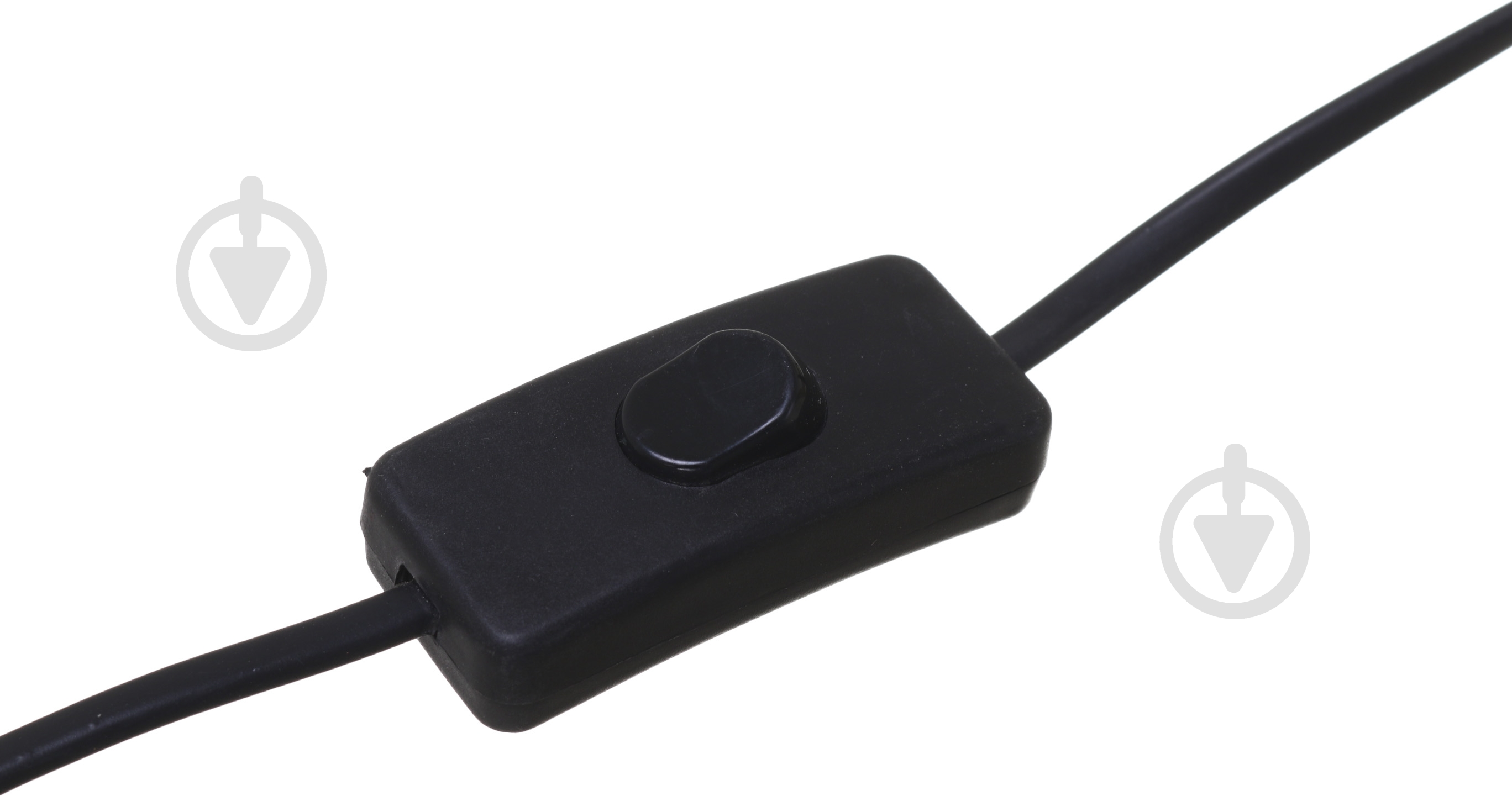 Настольная лампа Corep Atomic 1x60 Вт E14 кремовый - фото 3