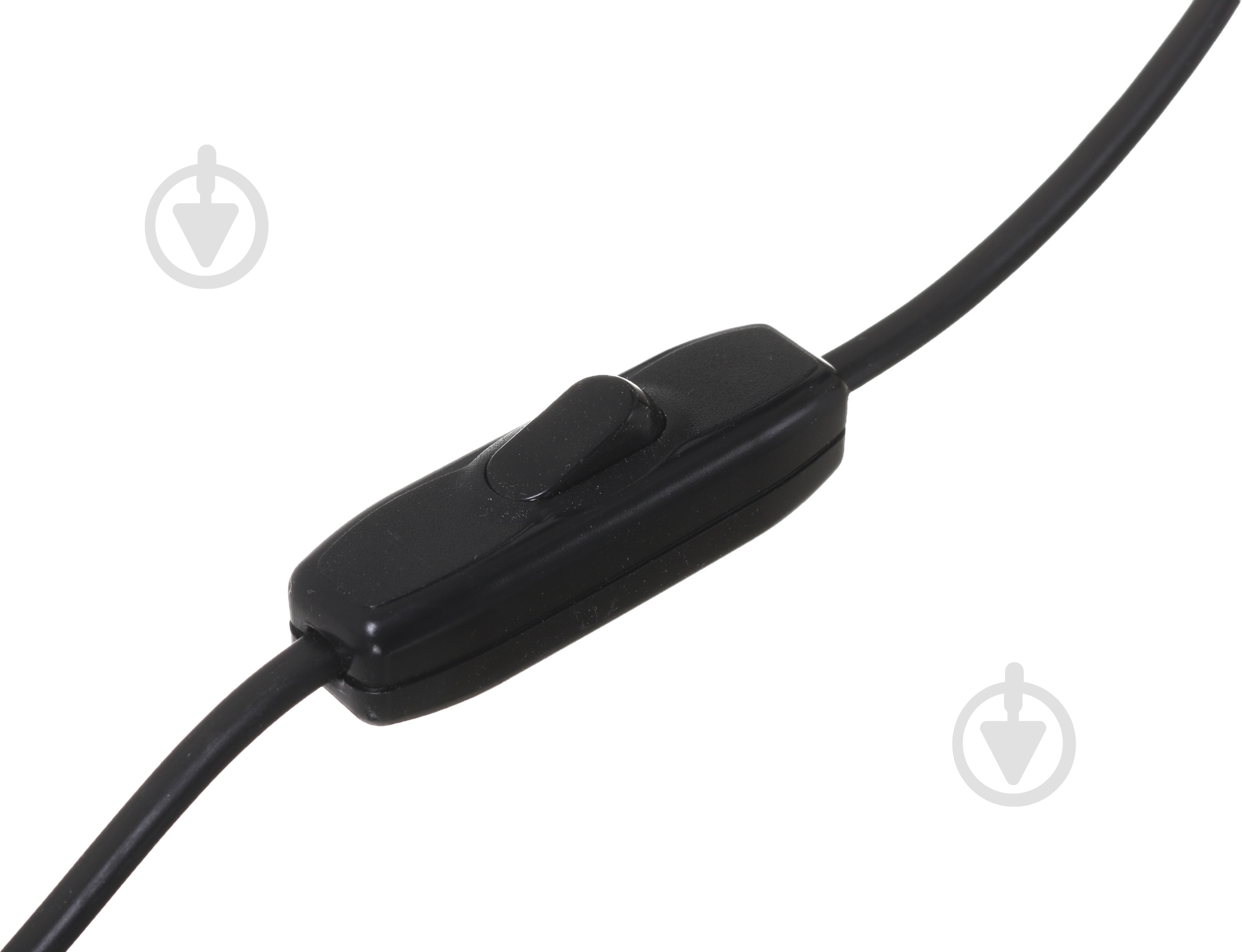 Настольная лампа Corep Atomic 1x60 Вт E14 хром с белым - фото 3 Настольная лампа Corep Atomic 1x60 Вт E14 хром с белым - фото 3