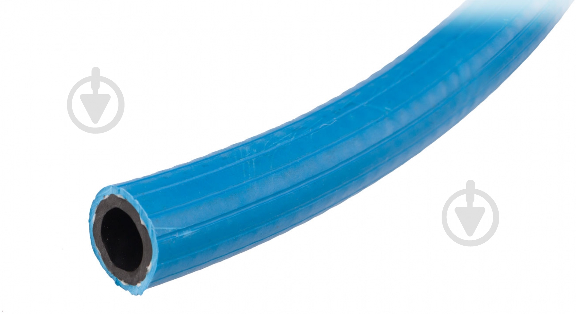 Рукав кислородный SEMPERIT 9-25С - фото 2 Рукав кислородный SEMPERIT 9-25С - фото 2