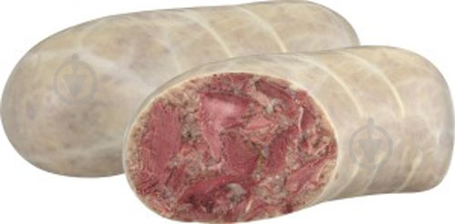 Колбаса ТМ Родинна Ковбаска Сальтисон Буковинский - фото 1 Колбаса ТМ Родинна Ковбаска Сальтисон Буковинский - фото 1