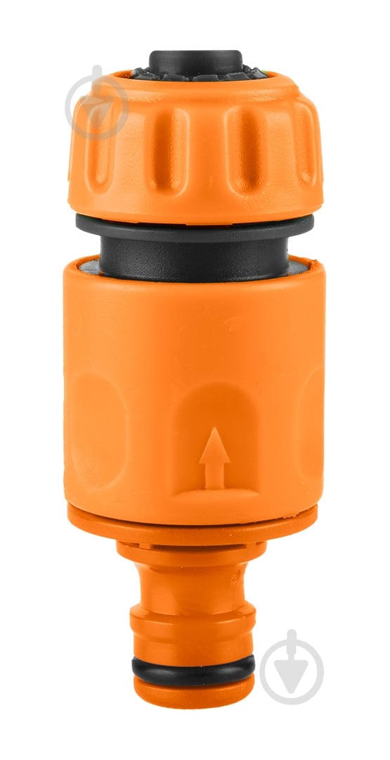 Соединитель NEO tools тип I (15-745-1) - фото 6