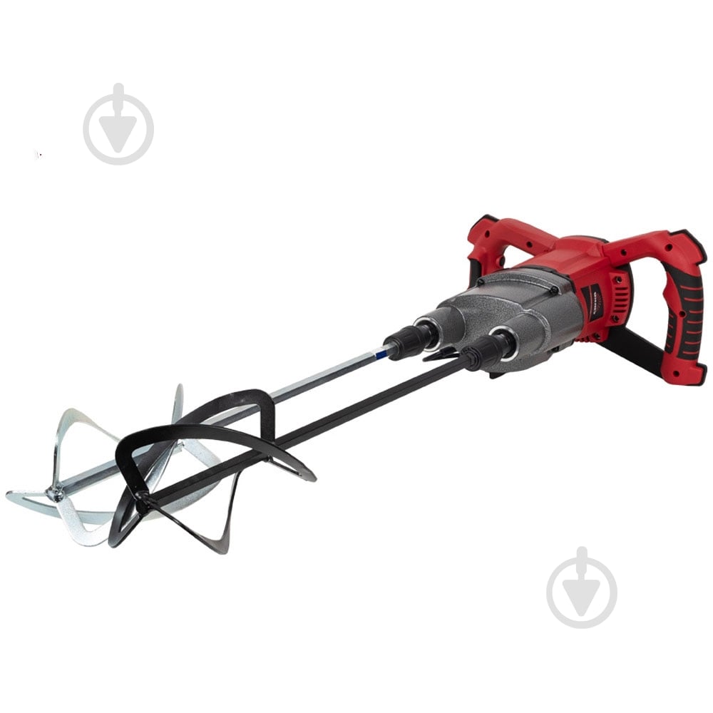 Миксер строительный Vitals Em PROTECTION+ 1612-2BR - фото 5