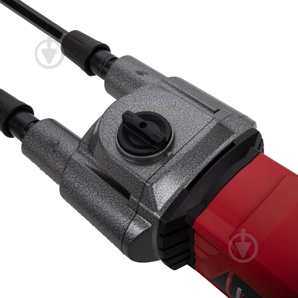 Миксер строительный Vitals Em PROTECTION+ 1612-2BR - фото 6