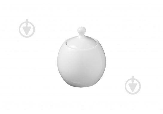 Цукорниця Alt Porcelain YF222 - фото 1