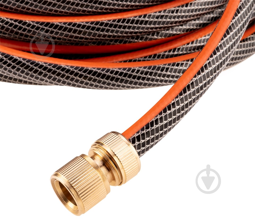 Коннектор NEO tools 1/2" латунь (15-730) - фото 6 Коннектор NEO tools 1/2" латунь (15-730) - фото 6