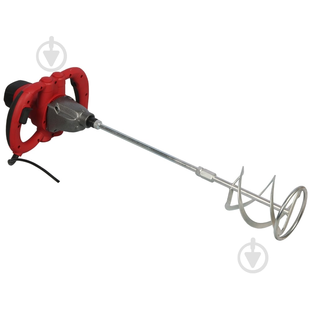 Миксер строительный Vitals Master Em Em 1414BR - фото 1