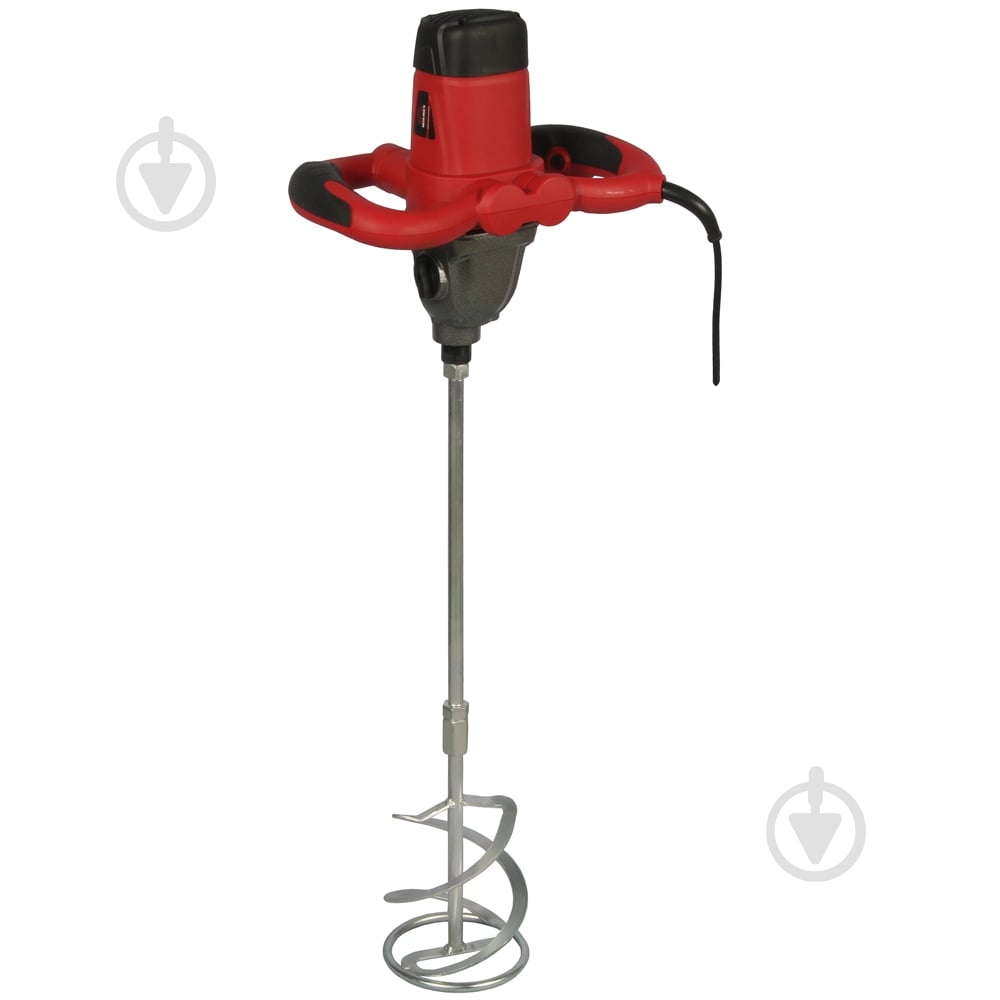 Миксер строительный Vitals Master Em Em 1414BR - фото 4